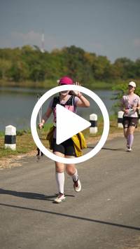 BIB:  <button type="button" onclick="openModal(27701295)" class="btn btn-primary btn-sm float-right" data-toggle="modal" data-target=".modal-high-quality">
                <i class="fa fa-download"></i> Download
                </button>